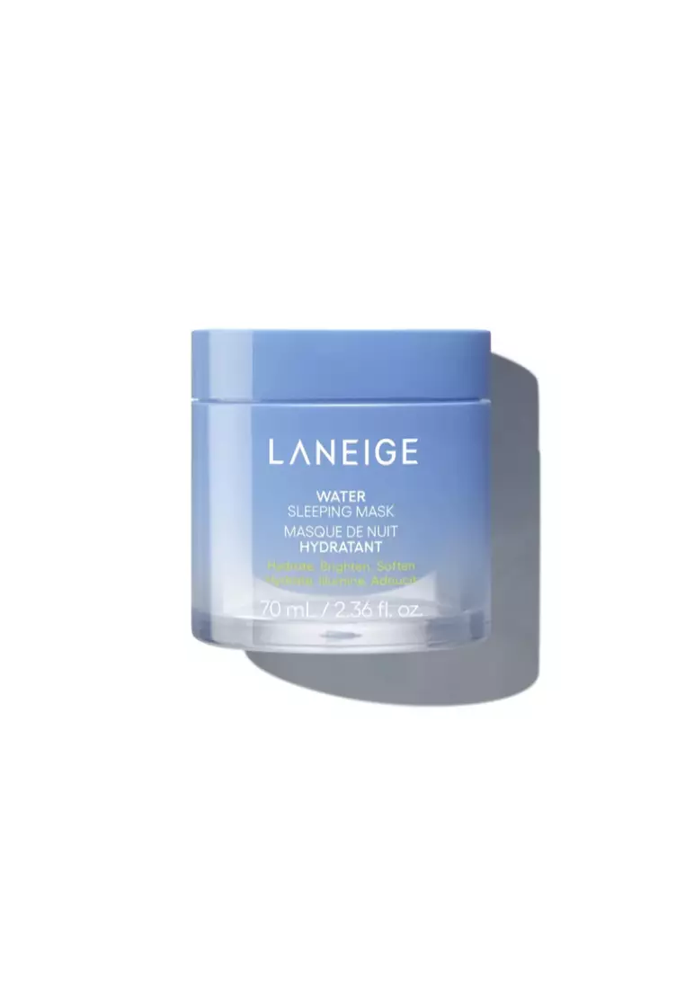 Laneige - Water Sleeping Mask 70ml