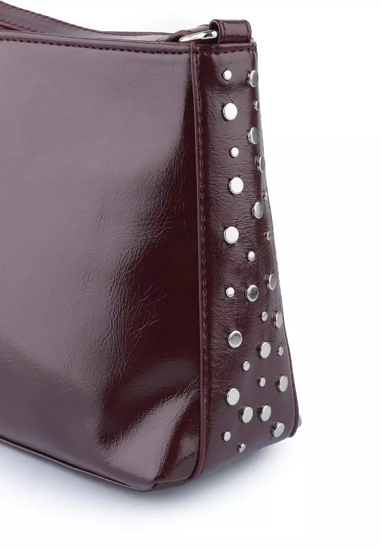 Studbling Crossbody Bag