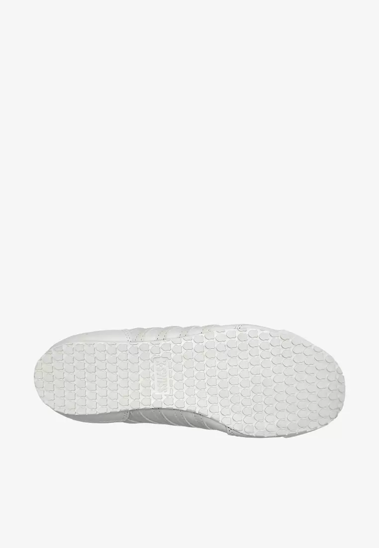 Yazuke Low Women's Shoes