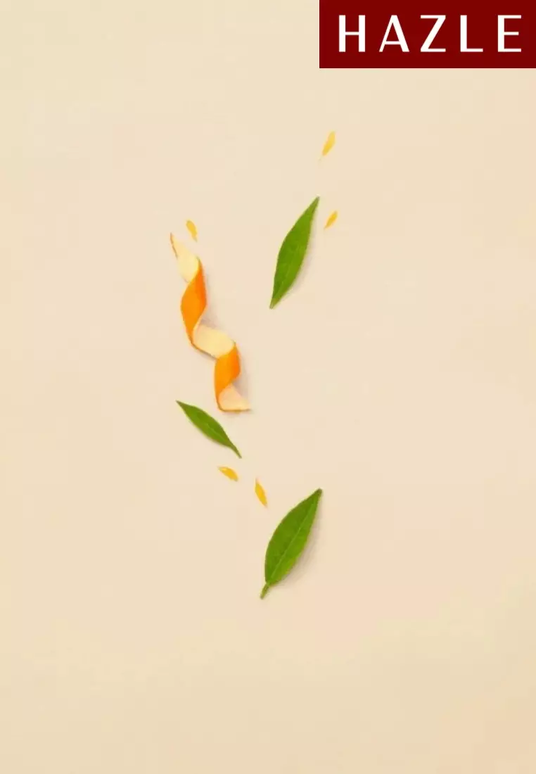 Gucci Guilty Pour Femme Intense Woman EDP 90 ml