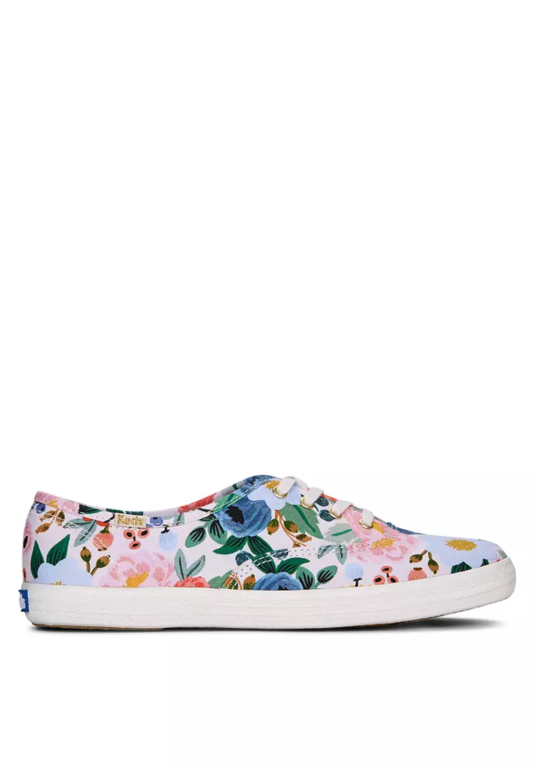 Harga sepatu shop keds indonesia