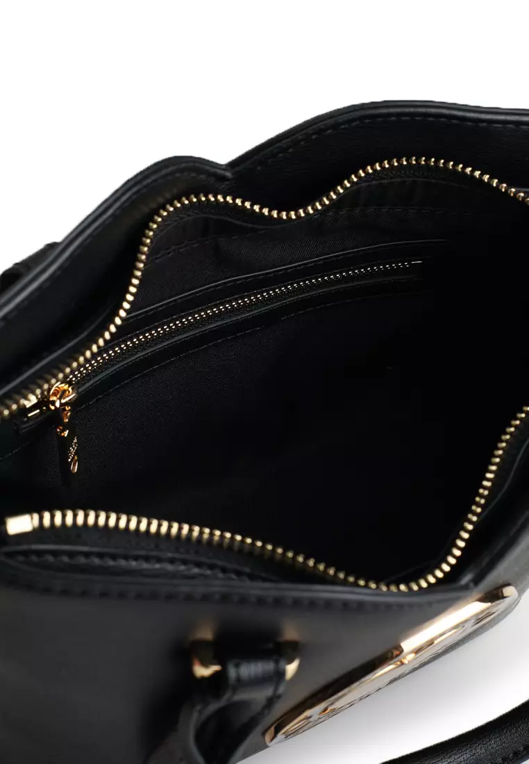 Made With Love Tote Bag