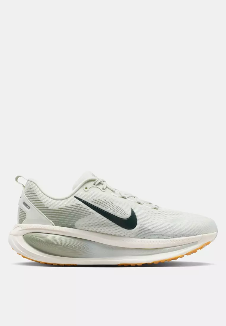 Vomero 18 Road Running Shoes