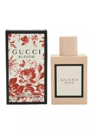 Gucci Beauty's Beauty's Fragrances 2026 | Buy Beauty's Beauty's