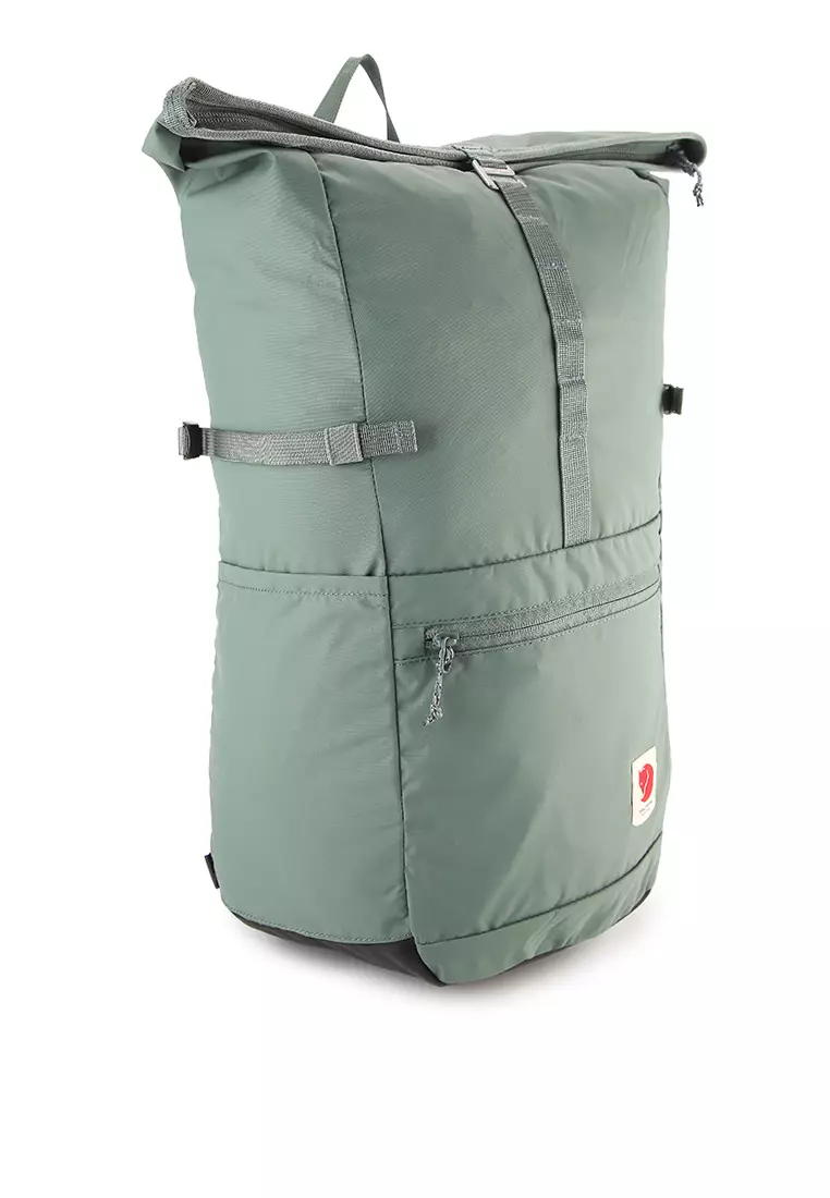 High Coast Foldsack 24 Backpack