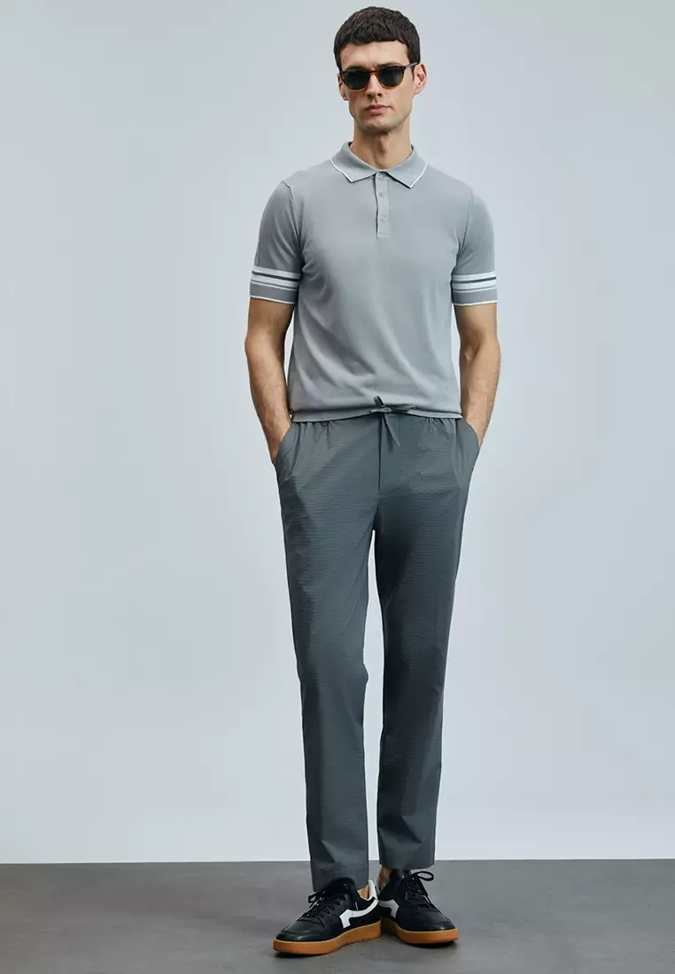 Noah Polo Shirt