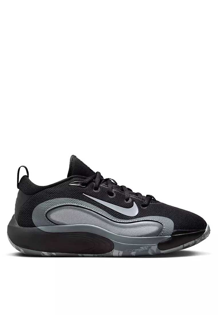Discount on Nike  shoes - SKU: Isofly (Gs) Shoes