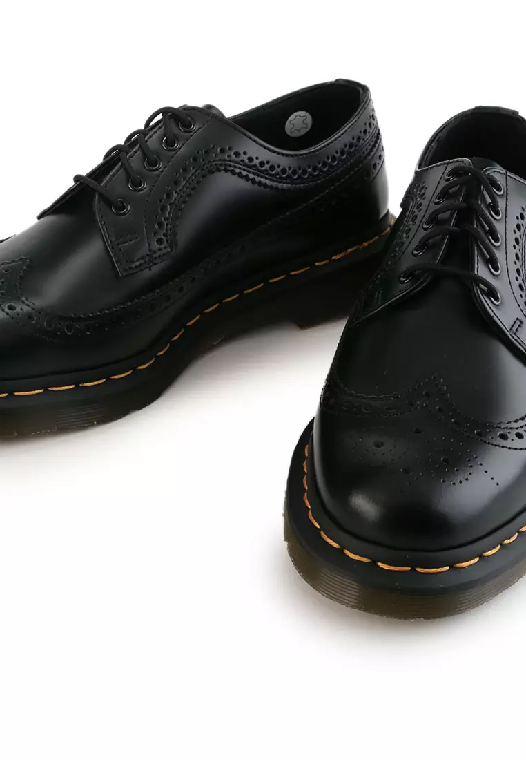 Jual Dr. Martens Brogue Original 2024 ZALORA Indonesia