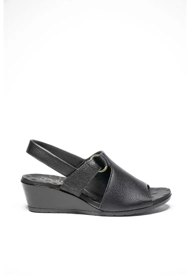 Malu super comfort hot sale sandals