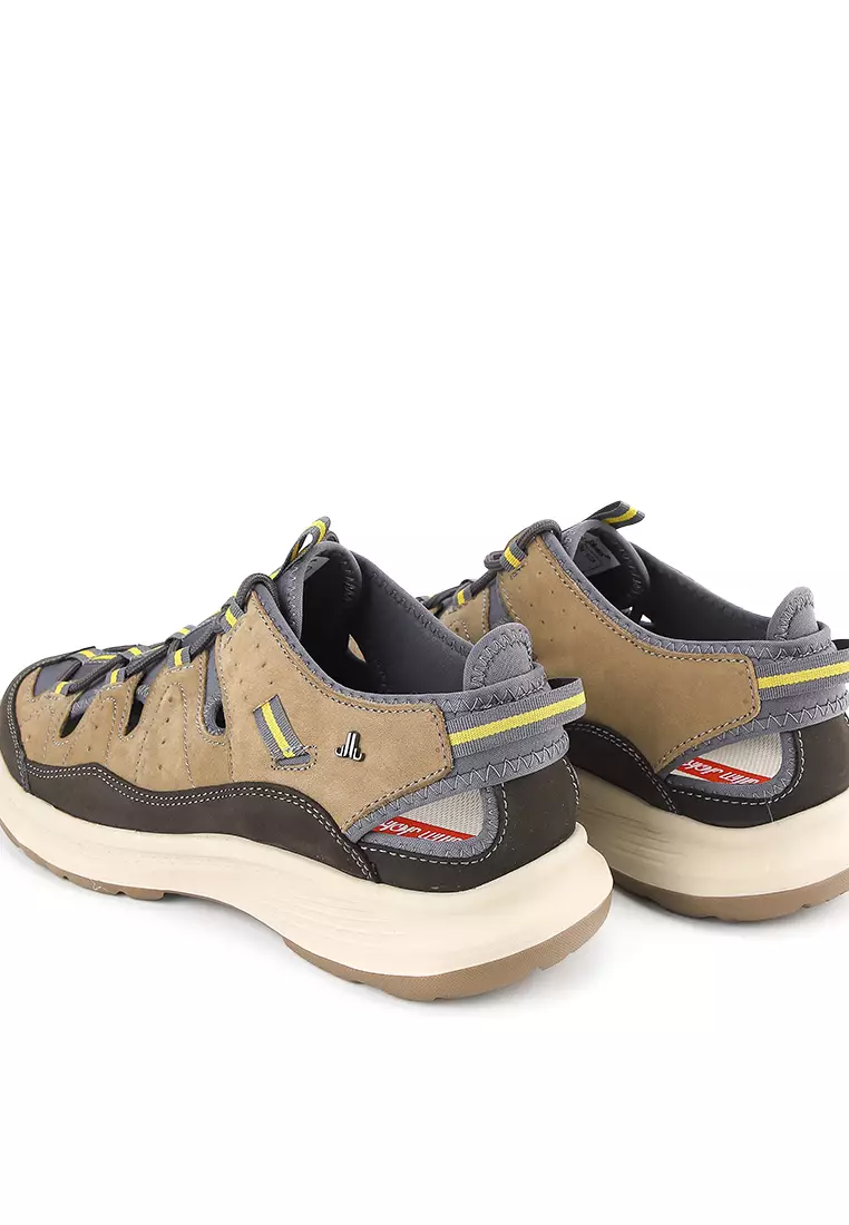 Flyn 1Ca Sandals & Flip Flops