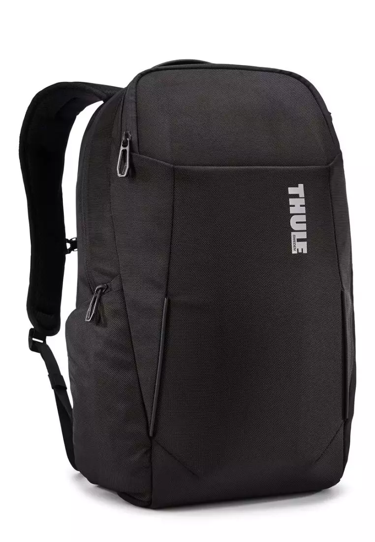 Thule bags singapore 2025