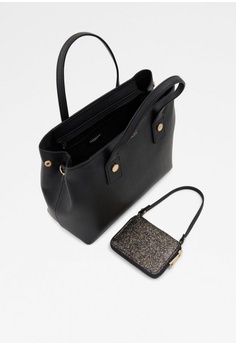 Shop Aldo Tote Bags For Women Online On Zalora Philippines