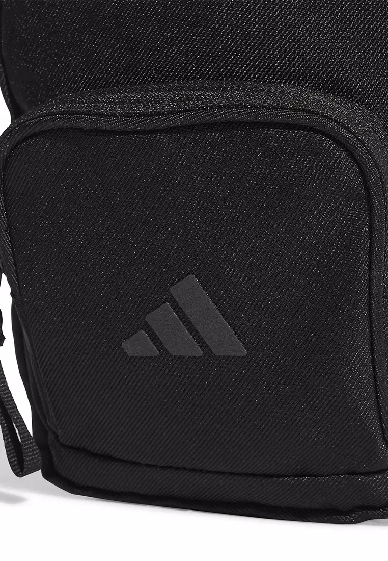 Adidas Originals Adidas Performance Crossbody Bag Shop Adidas