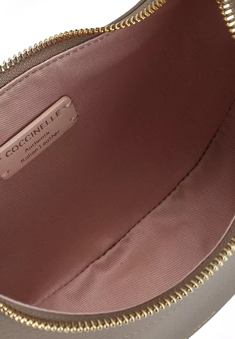 Whisper Mini Shoulder Bag