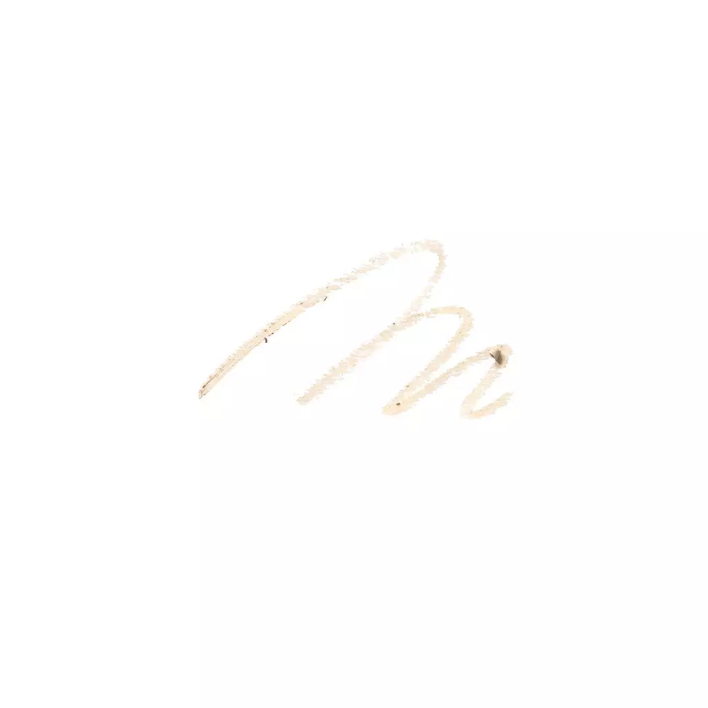 Flormar Style Matic Eyeliner - S04 Cream Dream