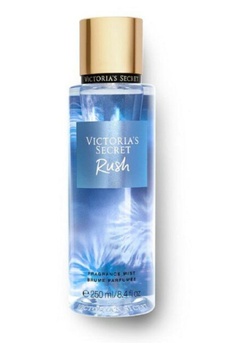 Victoria S Secret Hong Kong Buy Victoria S Secret 21 Online Zalora Hong Kong