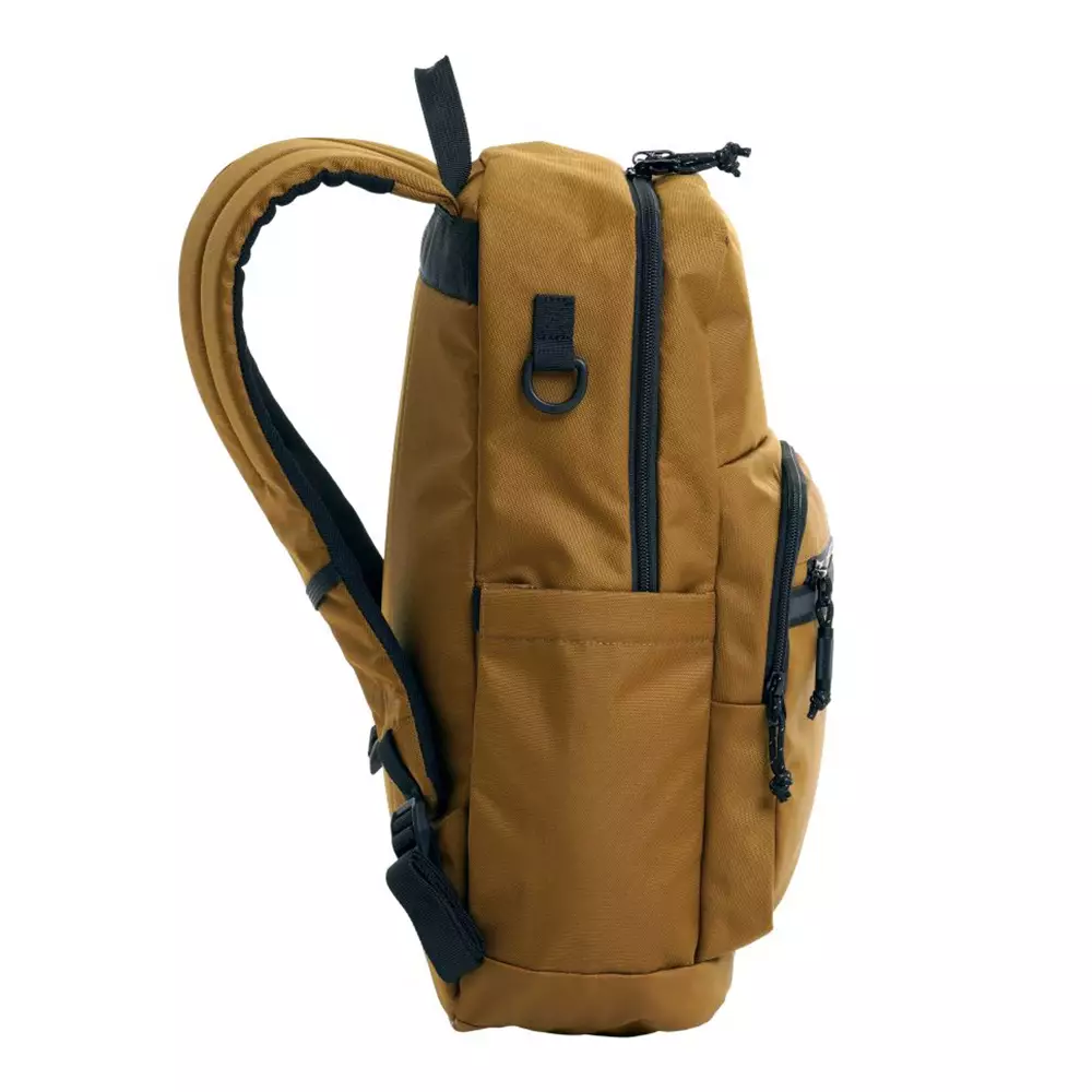 Eiger City Rolling 20L Backpack