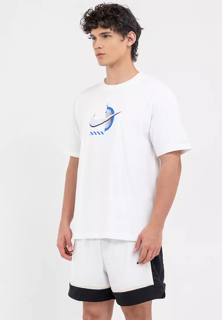 Club Tee F1
