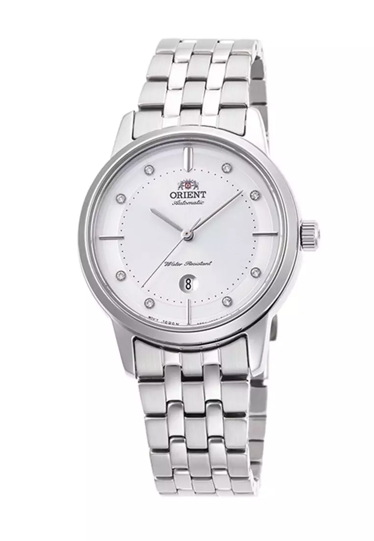 Orient Watches For Women 2024 ZALORA Philippines