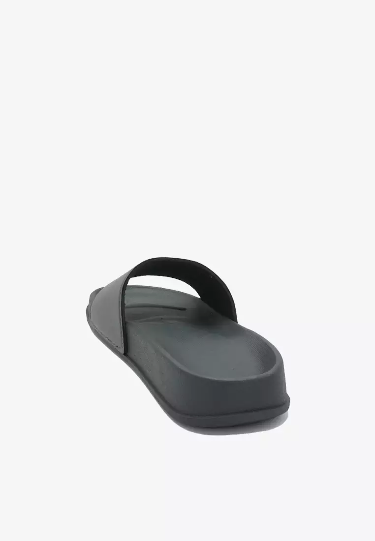 Dr Cardin Men Comfort Slides Sandals D-SLX-8370