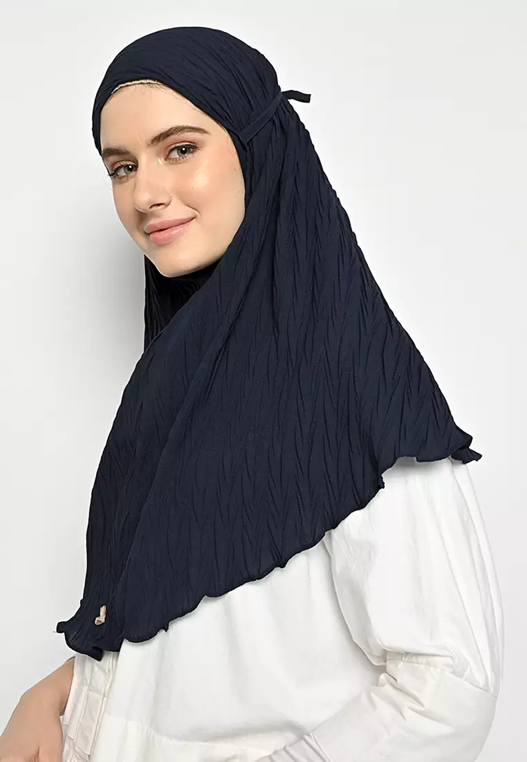 Sarma Bergo  Navy