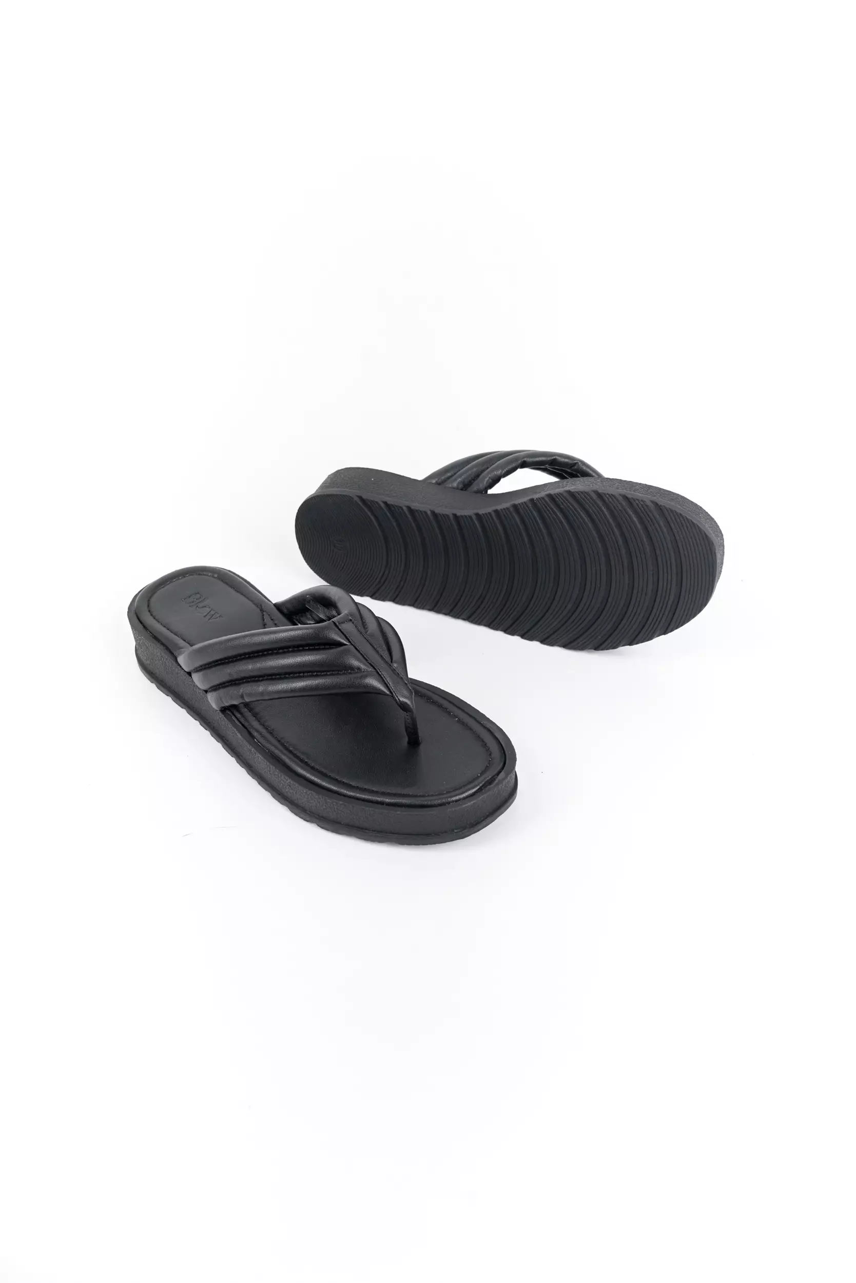 Blow BLNI 0074 Gina Sandal Jepit Wanita