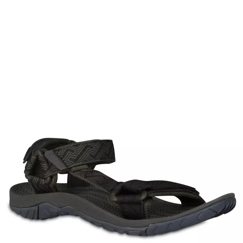 Eiger Caldera Men 2.0 Roll Strap Sandals