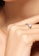 YOUNIQ silver YOUNIQ Basic Korean Silver Round CZ Diamond ROM Engagement Wedding Ring 6E8C7AC7DCEFFBGS_3