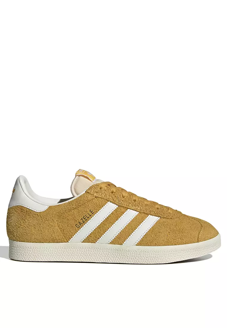 Buy ADIDAS Adidas Gazelle Shoes Online | ZALORA Malaysia