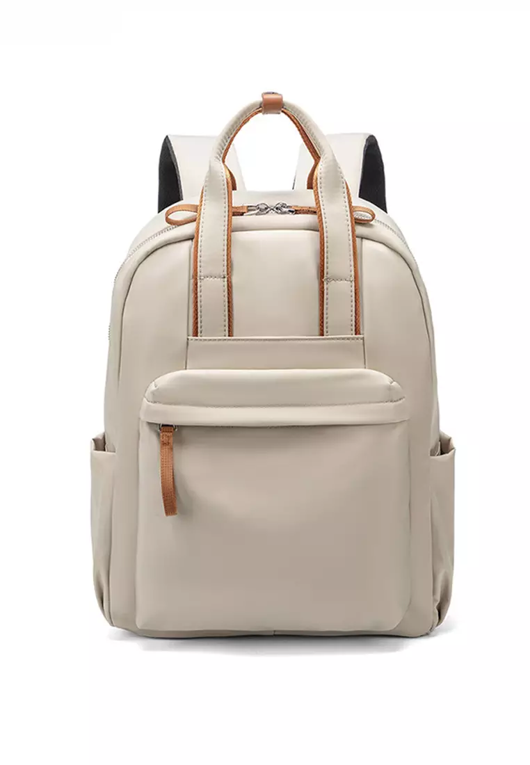 Zalora backpack store