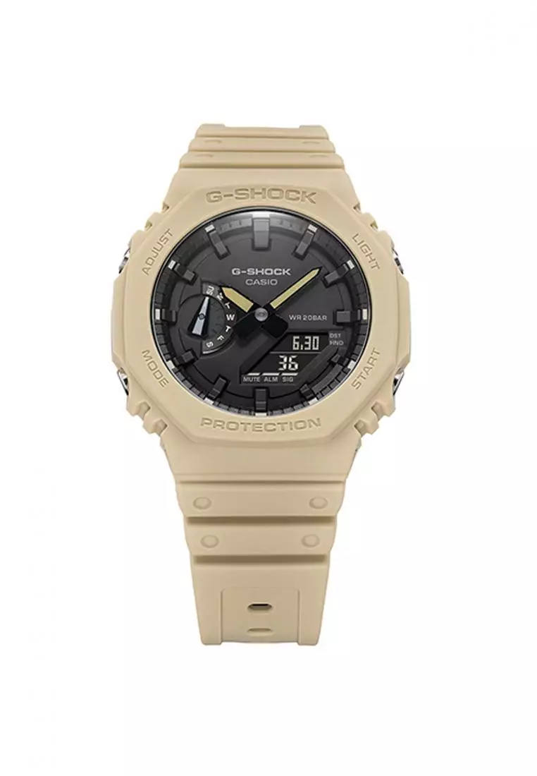 Ga 2100 buy online deals