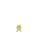 916/22K Gold - Huang