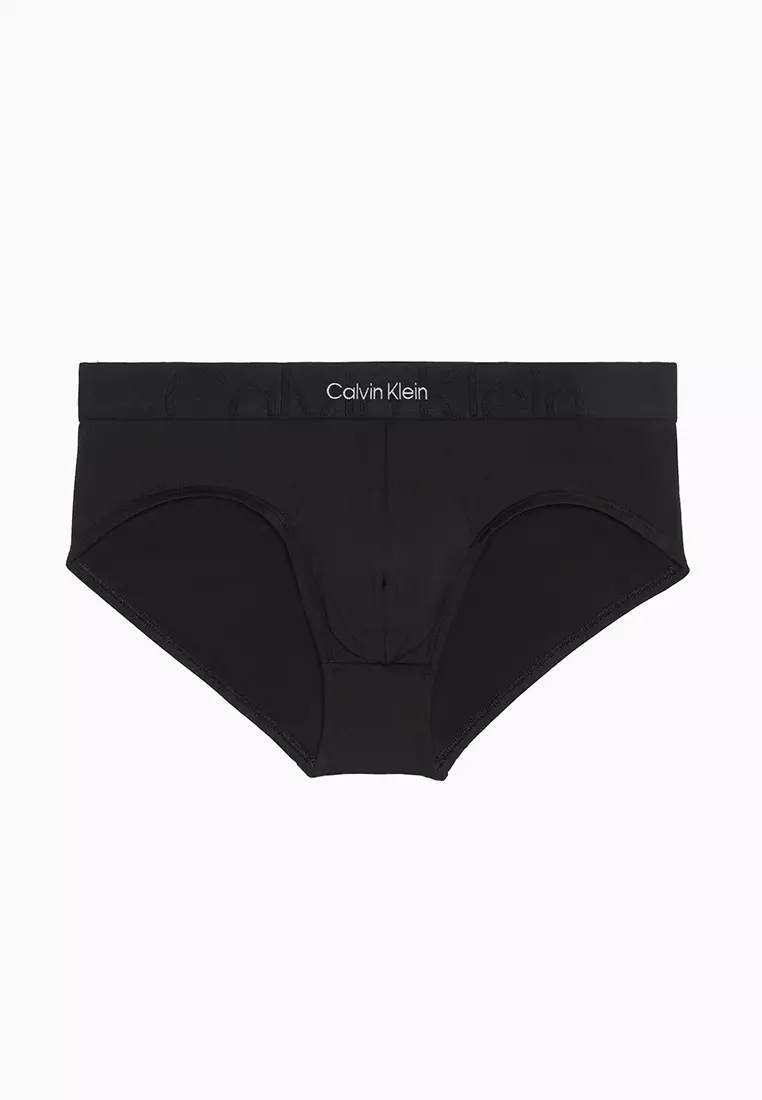 Calvin Klein Underwear Ph 2024