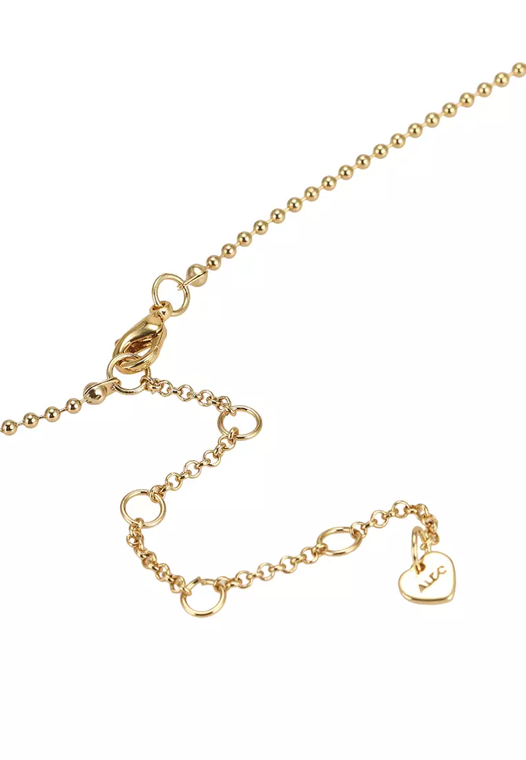 Gold plated jewellery set online shopping best sale