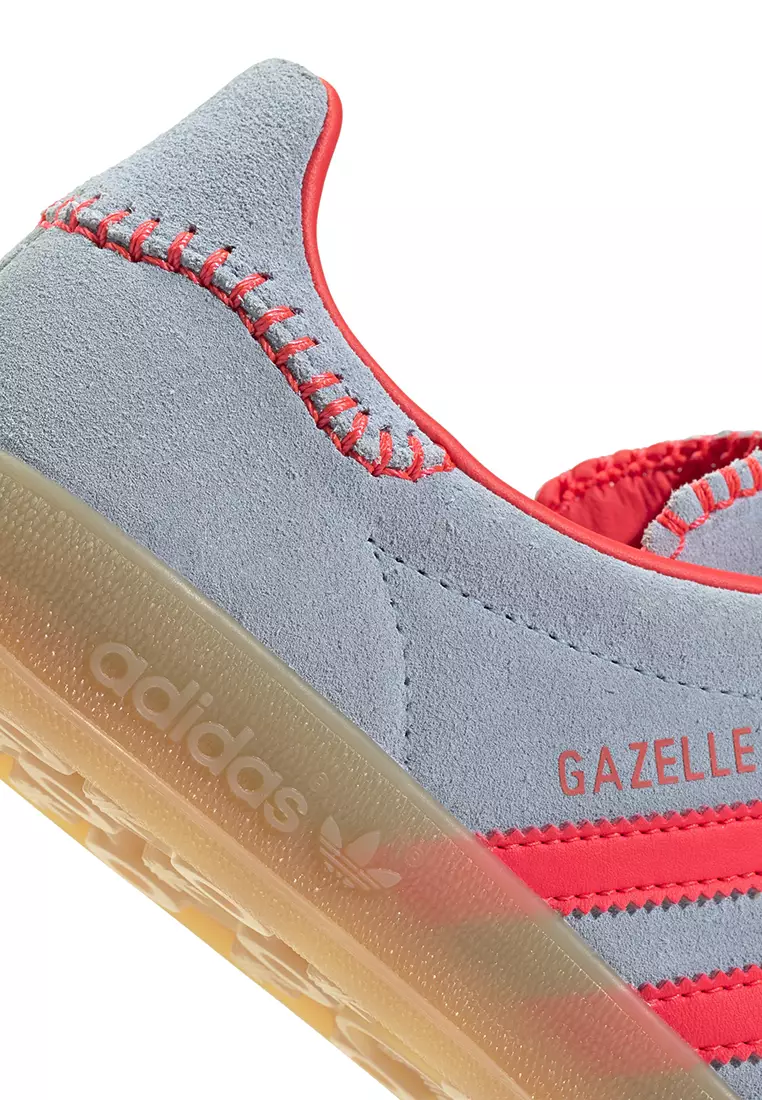 Gazelle Indoor Shoes