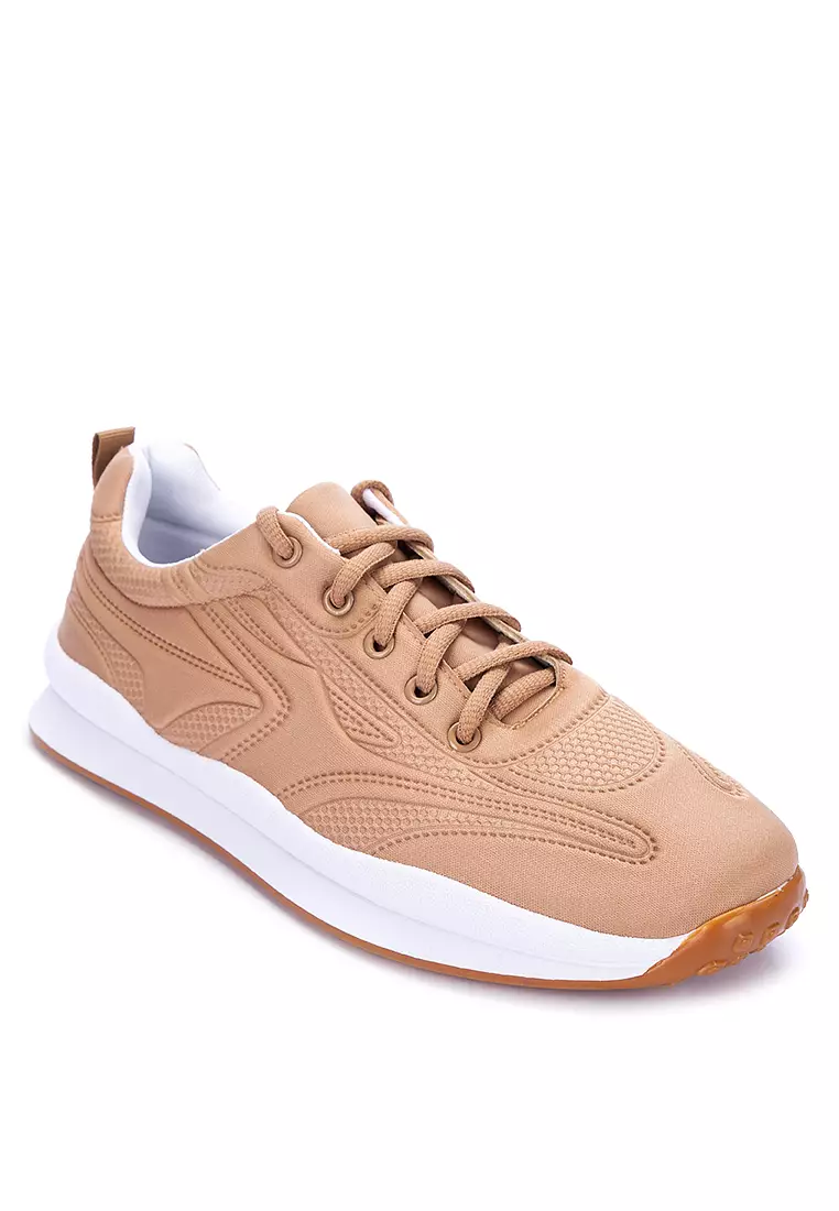 Discount on H2ocean  shoes - SKU: Cadmuss Sneakers