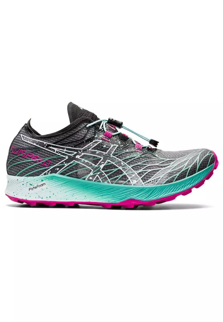 Buy ASICS online