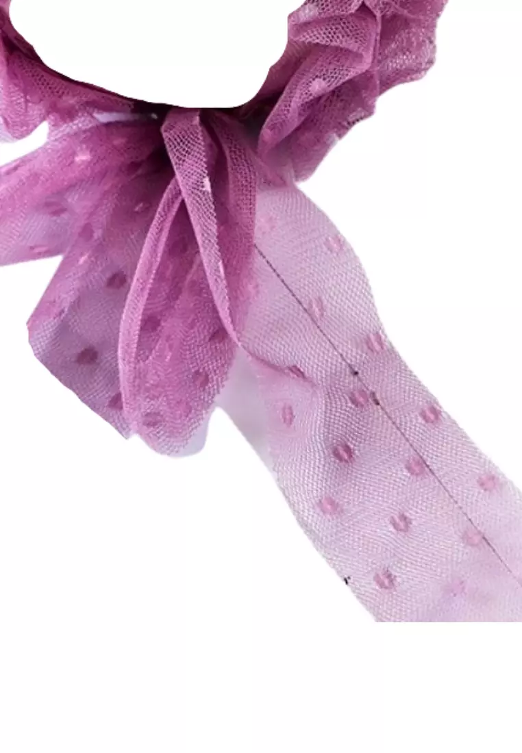 Lunox Accessories For Girls