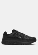 Black/Black