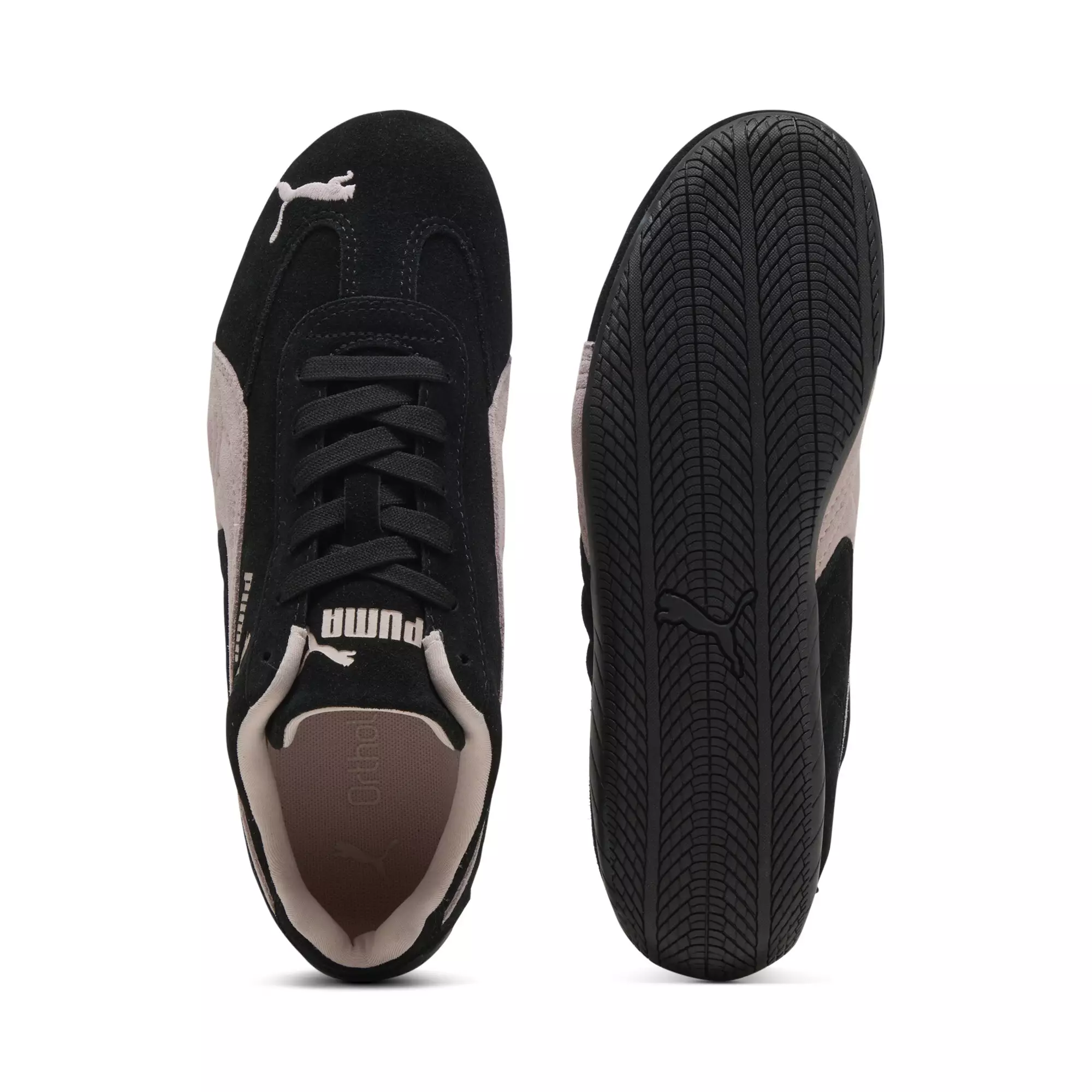 PUMA Speedcat OG Sneakers Unisex