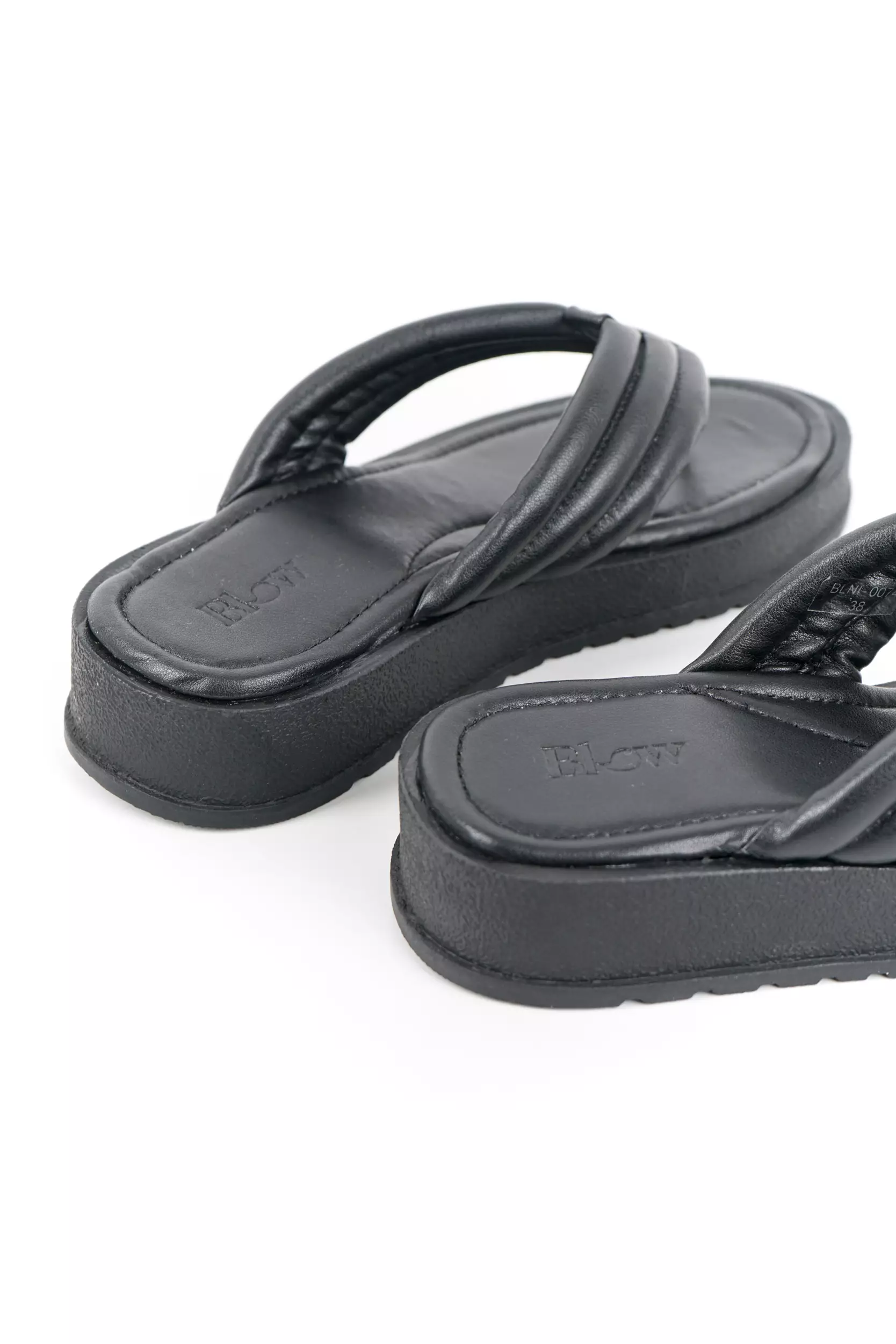 Blow BLNI 0074 Gina Sandal Jepit Wanita