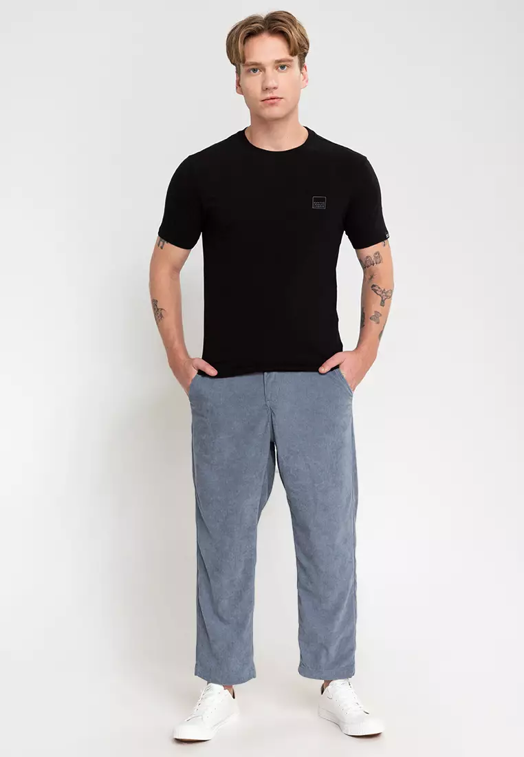 Men's Max Pants
