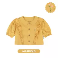 Marigold
