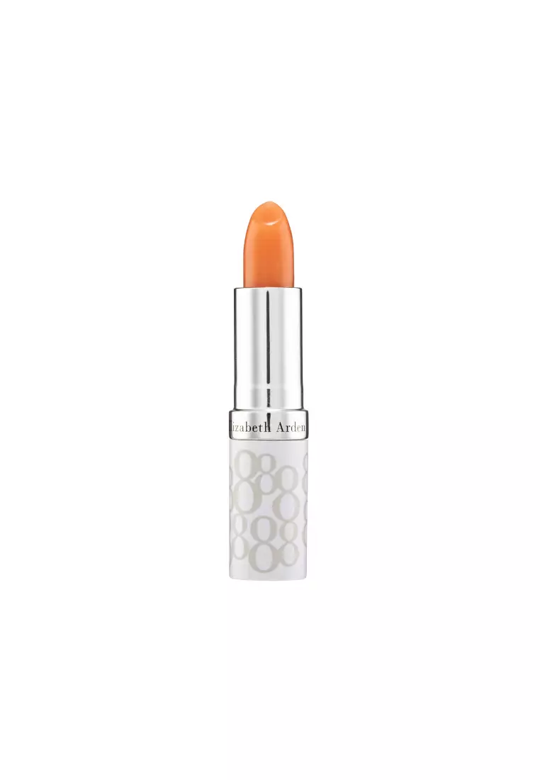ELIZABETH ARDEN SPF 15 Eight Hour Cream Lip Protectant Stick 3.7g