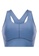 Trendyshop blue Quick-Drying Yoga Fitness Sports Bras 2C1B1US4006F29GS_3