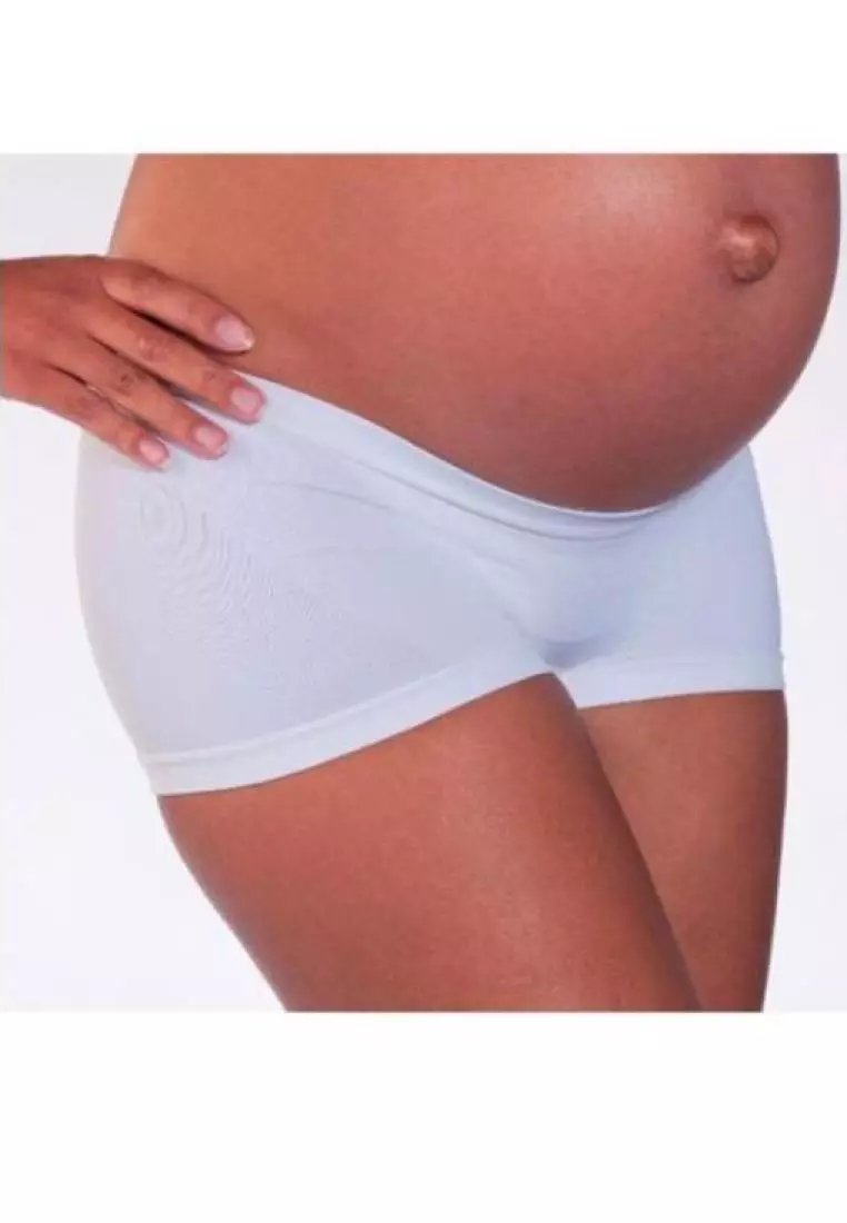 Buy Poly-Pac CANTALOOP PREGNANCY BRA Online
