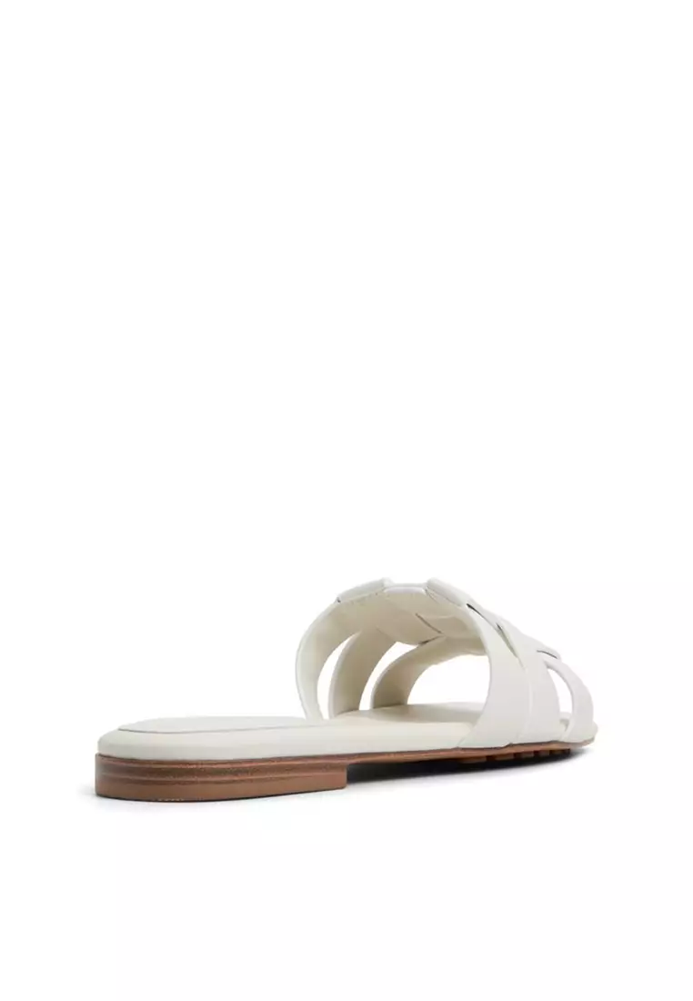Gotosandal Slip On Sandals