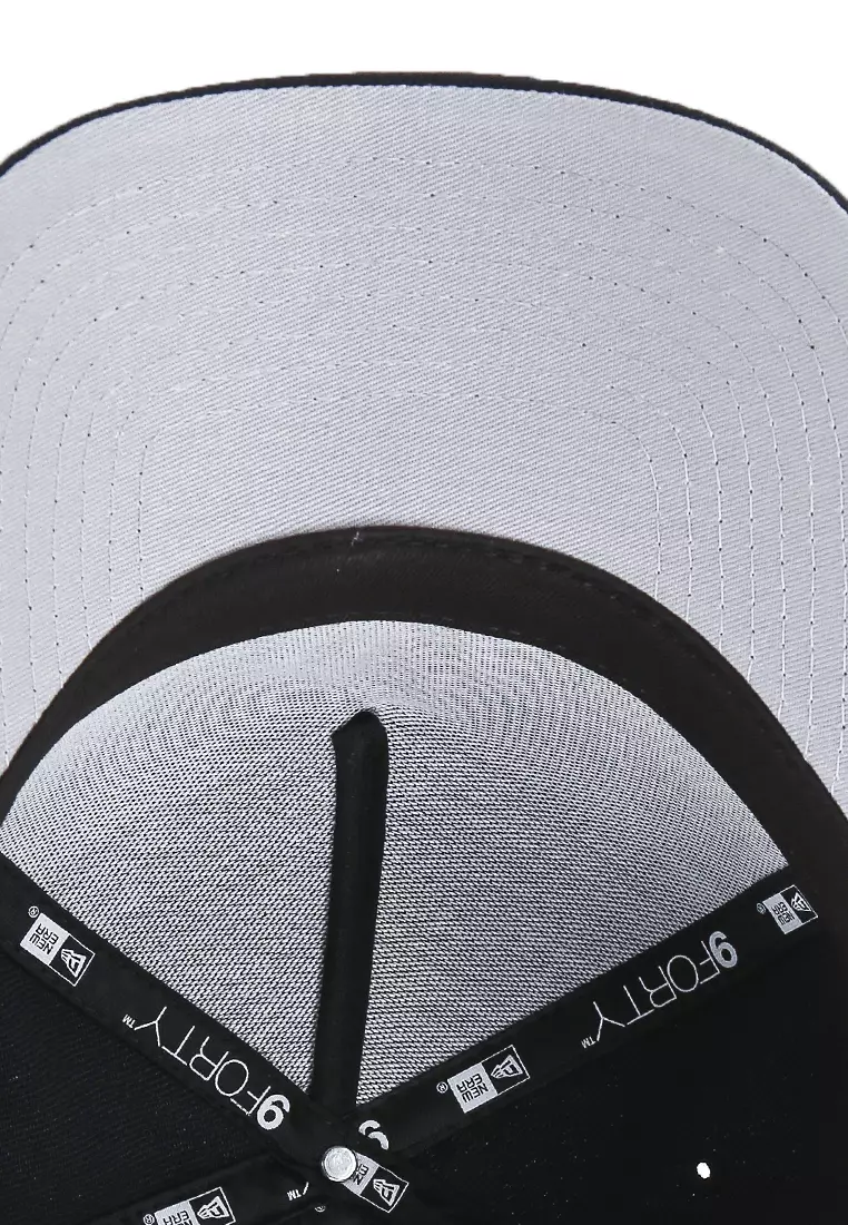 Buy New Era New York Yankees 9FortyAf 2024 Online ZALORA Philippines