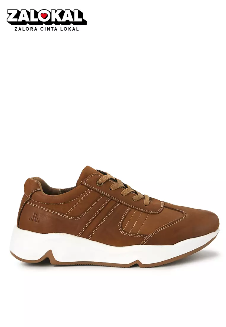 Jual JIM JOKER Taka 1Cr Sneakers Original 2025 ZALORA Indonesia ®