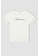DeFacto beige Short Sleeve Cotton T-Shirt 00DF6KABCEA82EGS_1